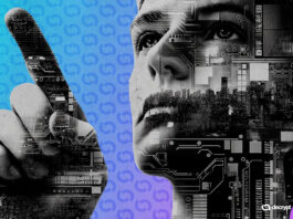 Giving Your AI Web Superpowers