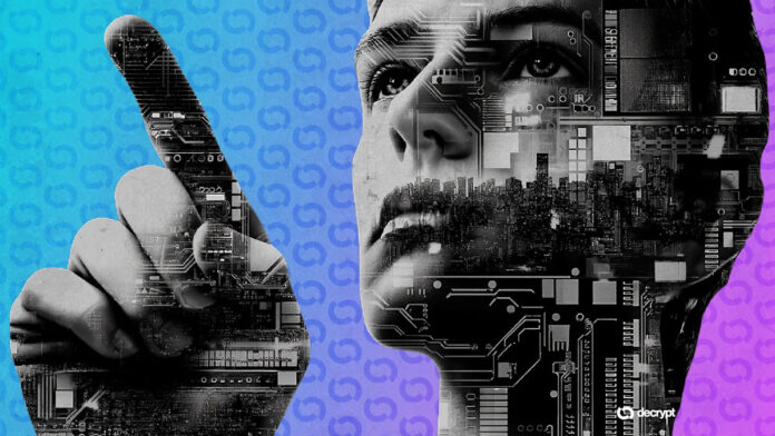 Giving Your AI Web Superpowers