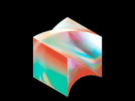 Cash App And Square Are Key for Block As It Looks to AI for the Future – Digital Transactions