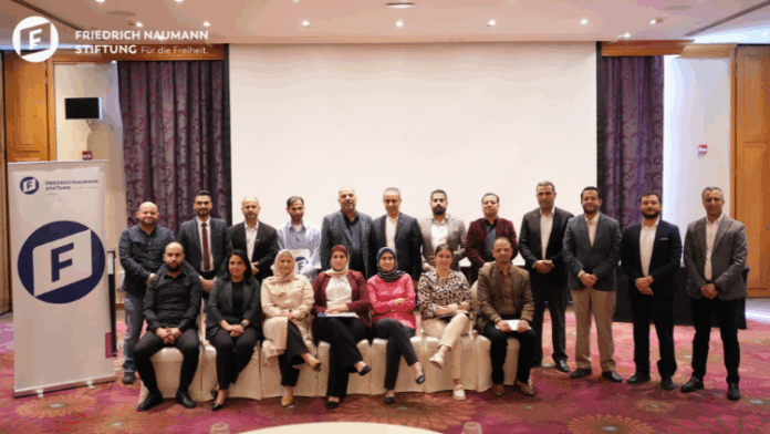 Enhancing Employment Policy and Training with AI Tools