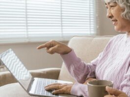 10 Prompts To Try To Get a Real Answer You Can Use