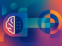 OpenAI unveils gpt-oss-safeguard open-weight AI safety models