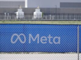 Lawmakers target Meta, OpenAI, Alphabet, Oracle over AI-driven power costs