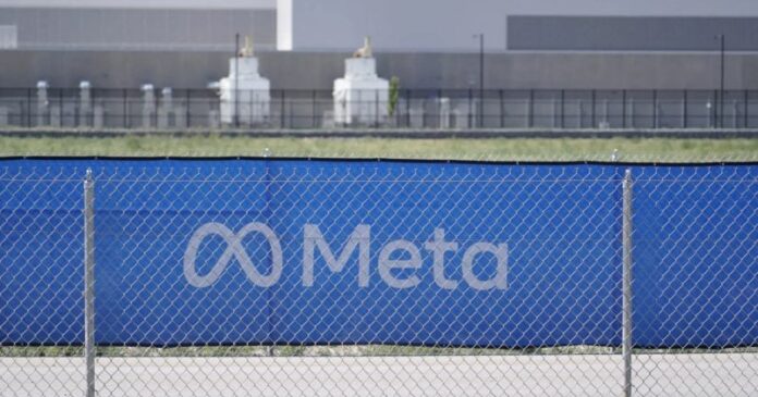 Lawmakers target Meta, OpenAI, Alphabet, Oracle over AI-driven power costs