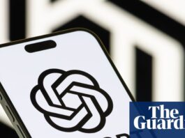 ChatGPT violated copyright law by ‘learning’ from song lyrics, German court rules | ChatGPT