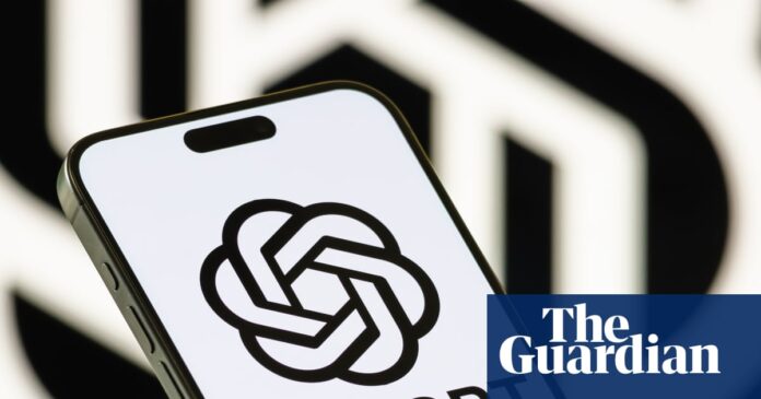 ChatGPT violated copyright law by ‘learning’ from song lyrics, German court rules | ChatGPT