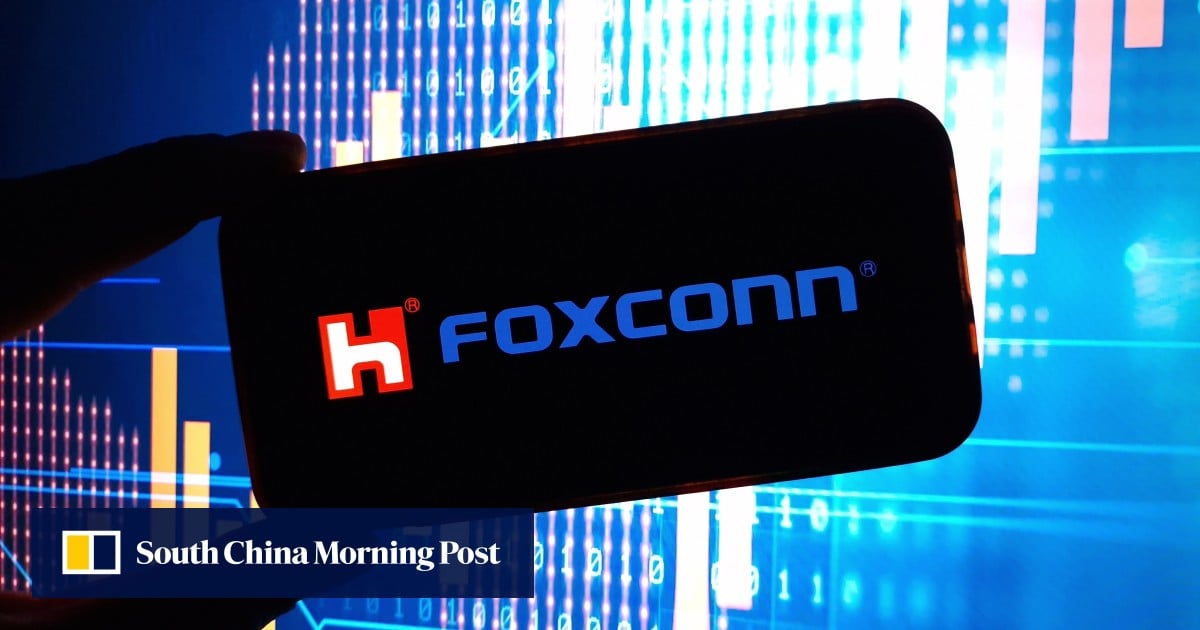 596af251-d3c0-42ae-8891-07873058741e_3b7ca85e.jpg Taiwan’s Foxconn expands AI hardware push with OpenAI deal