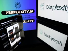 AI startup Perplexity warns we're entering an era of new and novel attack vectors when it comes to cybersecurity