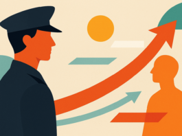 OpenAI offers free ChatGPT Plus for U.S. servicemembers and veterans