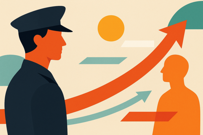 OpenAI offers free ChatGPT Plus for U.S. servicemembers and veterans