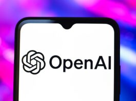 OpenAI asked Trump administration to expand Chips Act tax credit to cover data centers