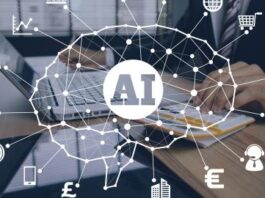28m Brits use AI tools to help manage their money
