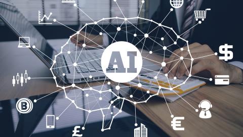 63w_701349340.jpg 28m Brits use AI tools to help manage their money