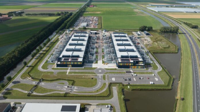 649899f47365b7a53a34c09dcdaddf2a.jpeg OpenAI, Oracle and Related Digital plan 1GW data centre campus