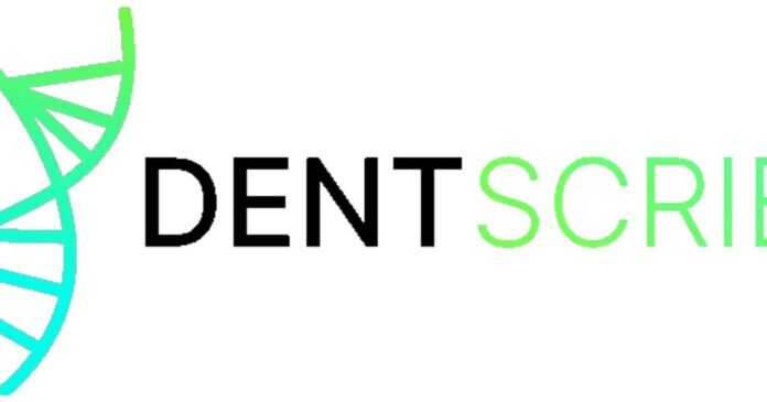 DentScribe.ai Introduces Advanced In-App Diagnostics and Support to Power Enterprise-Grade Reliability - WV News