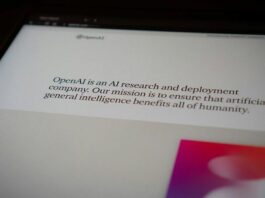 Everyday Economics: Is AI to blame for the layoffs – or a late-cycle hangover? | National