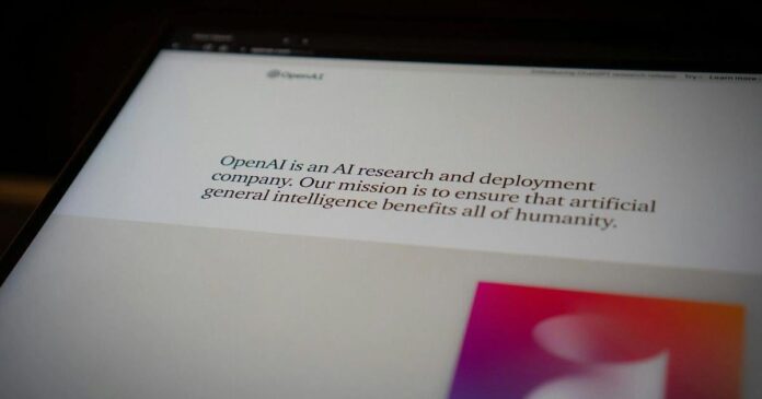 Everyday Economics: Is AI to blame for the layoffs – or a late-cycle hangover? | National