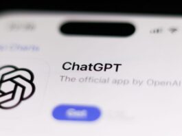 ChatGPT Has Been the Most Popular App for 7 Straight Months Amid AI Craze