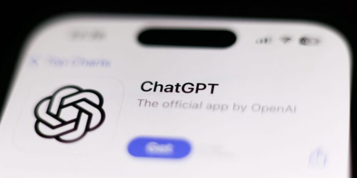 68e807b0cc993f9955cfe7ec.jpeg ChatGPT Has Been the Most Popular App for 7 Straight Months Amid AI Craze