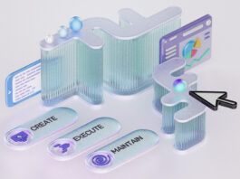 The End of Conventional Quality Assurance