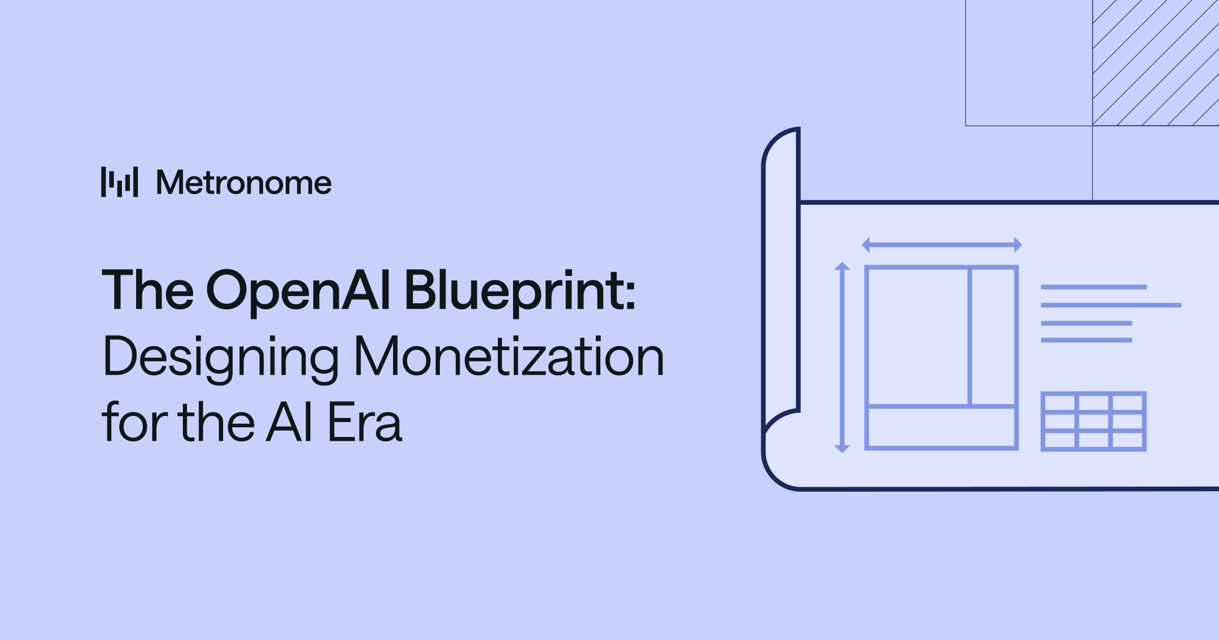 68f7bcb034eed65a35221c22_social_20the20openai20blueprint.jpg