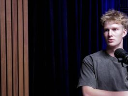 UCF student created an AI study app that can pay you to learn | Life