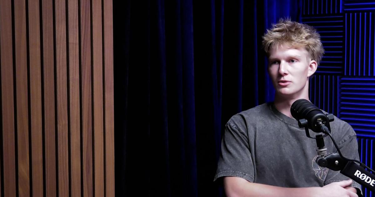 68fd8006c6c68.image_.jpg UCF student created an AI study app that can pay you to learn | Life