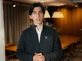 Vesence raises $9m to bring AI quality control into lawyers' inboxes