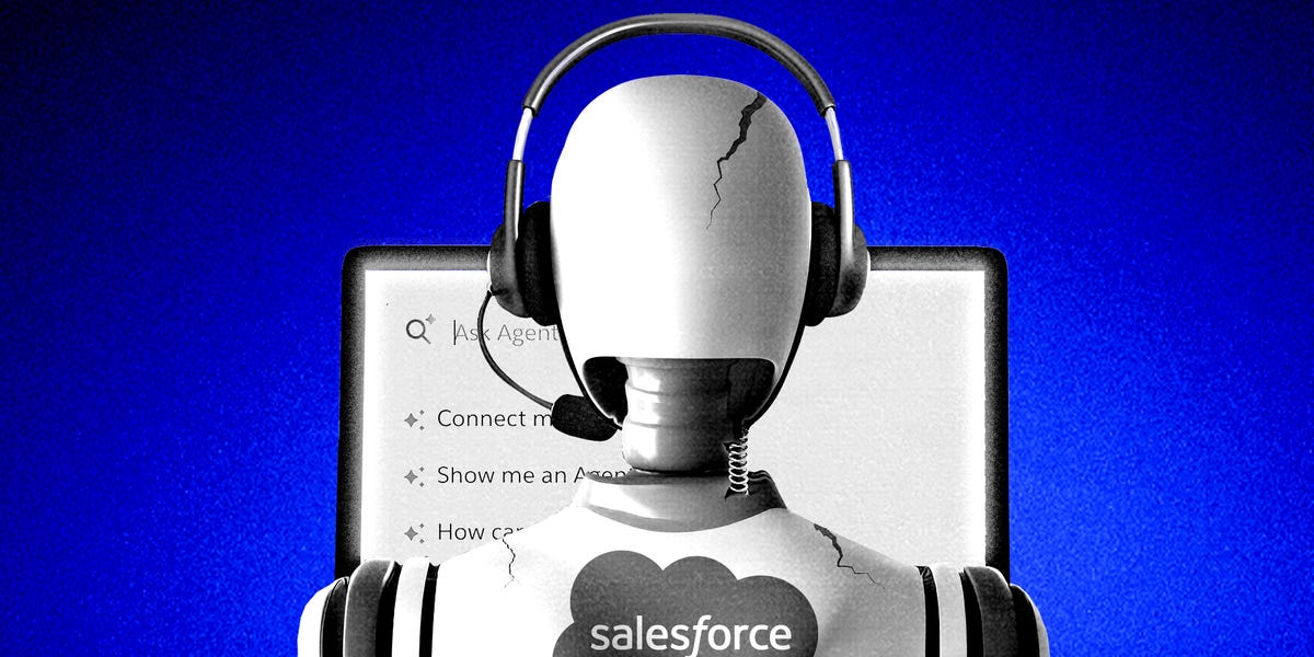 6904e61d599d46a4ccc13dff.jpeg Inside Salesforce's Struggles With Its Flagship AI Product