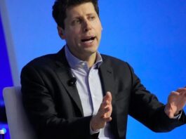 OpenAI wants to change things up | State