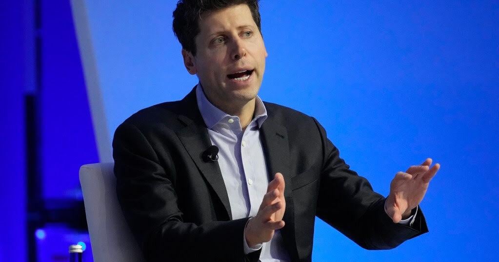 6905006676980.image_.jpg OpenAI wants to change things up | State