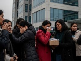 Trusted Source Badge