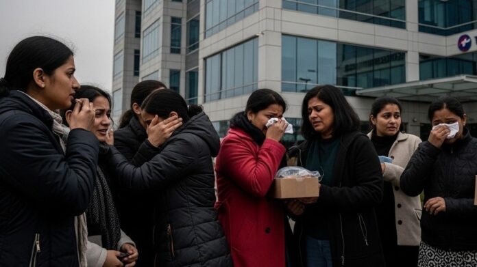 69074a40a9b9e-companies-cite-overexpansion-during-the-pandemic-and-the-need-to-restructure-for-a-new.jpeg Trusted Source Badge