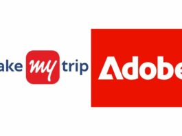 Trusted Source Badge