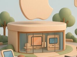 Google Gemini AI Integration Could Be a Game Changer for Apple (AAPL)