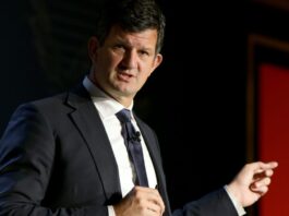 Can Thomson Reuters Pass the ChatGPT Test?