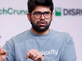 Amazon and Perplexity Are Beefing Over AI Shopping