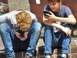 How to help teens use AI tools safely | News