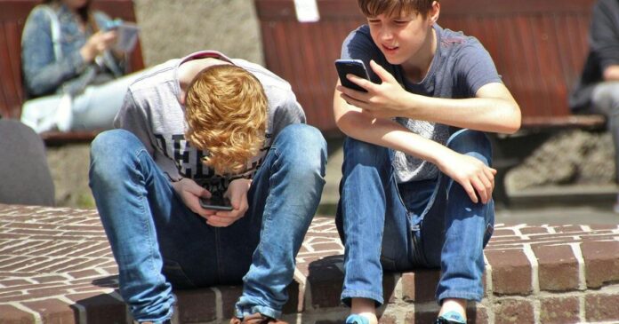 How to help teens use AI tools safely | News