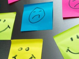 The AI Tools Used Most by Companies. There's a Surprising Winner.