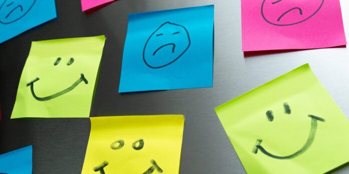 The AI Tools Used Most by Companies. There's a Surprising Winner.