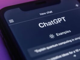 ChatGPT creator OpenAI loses bid to have Canadian news media lawsuit dismissed - Toronto Star