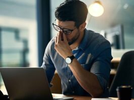 Trusted Source Badge