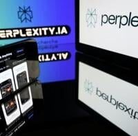 AI agents open door to new hacking threats - The Daily Gazette