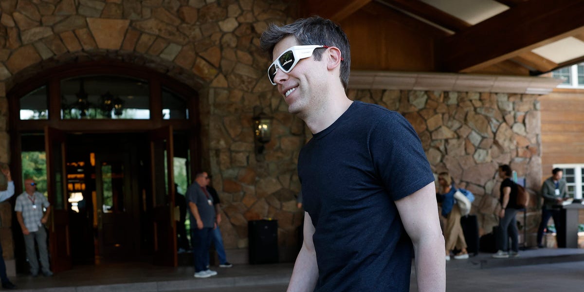 69172c9889026fbb4d0da694.jpeg OpenAI Has a Fix for a Telltale Sign That You Used ChatGPT