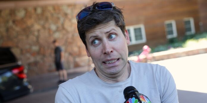 With Gemini 3, Google Is Flexing Its Biggest Advantage Over OpenAI