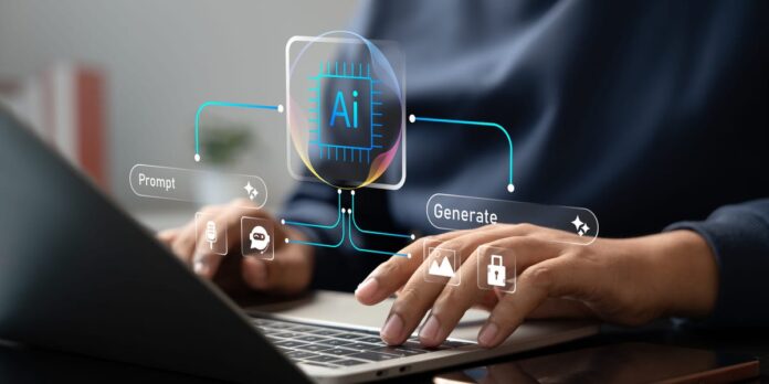 Thrive Partner Hasn't Seen AI-Fueled Engineer Layoffs