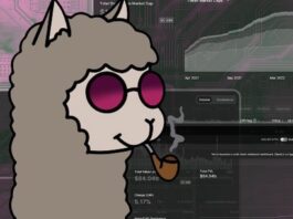 DefiLlama launches AI tool for live crypto analysis with minimal risk of ‘hallucinations’ – DL News