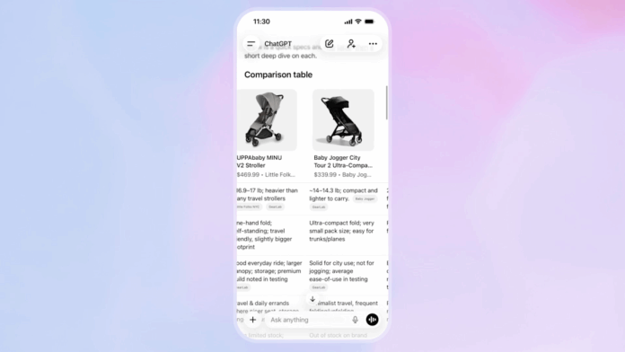 Code suggests that OpenAI may be close to introducing ads for ChatGPT