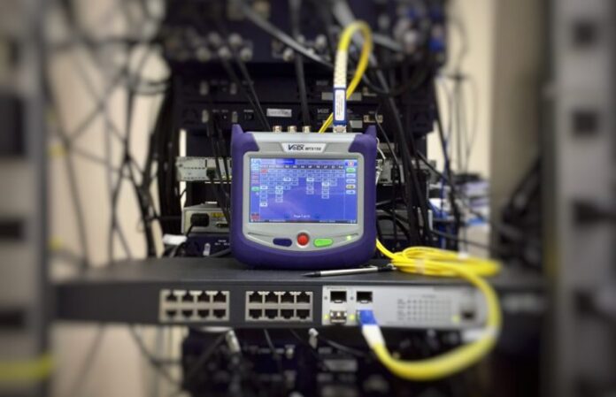 Archetype raises $35M to automate sensor data analysis with AI